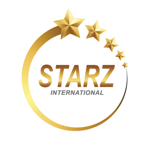 starzinternational